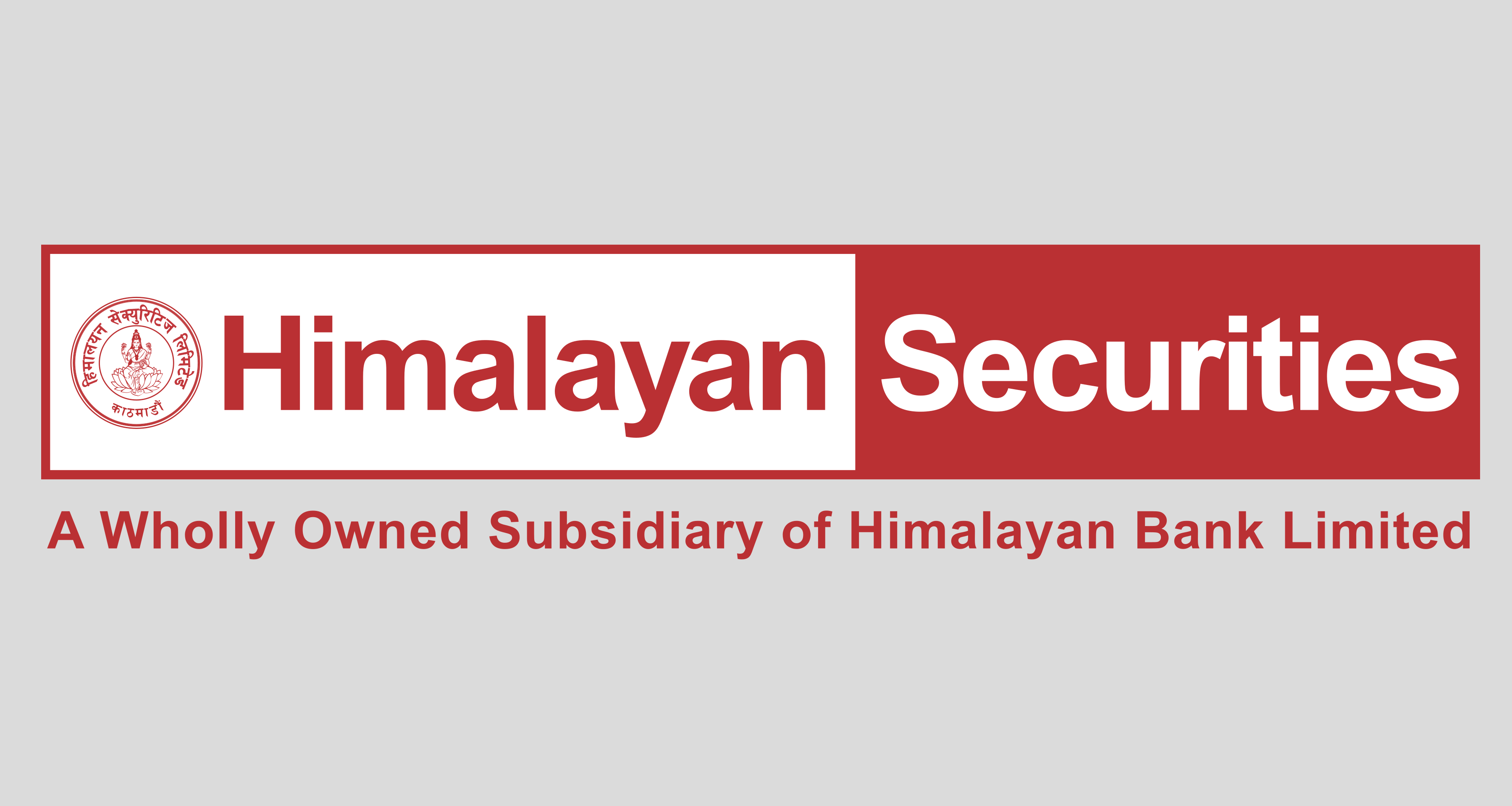 himalayan-securities-ltd-index